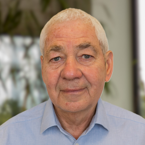 Hypotheekadviseur Gouda