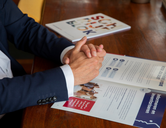 Hypotheekadvies Den Bosch