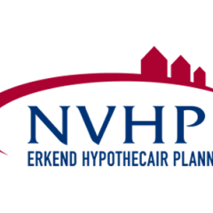 Erkend hypothecair planner