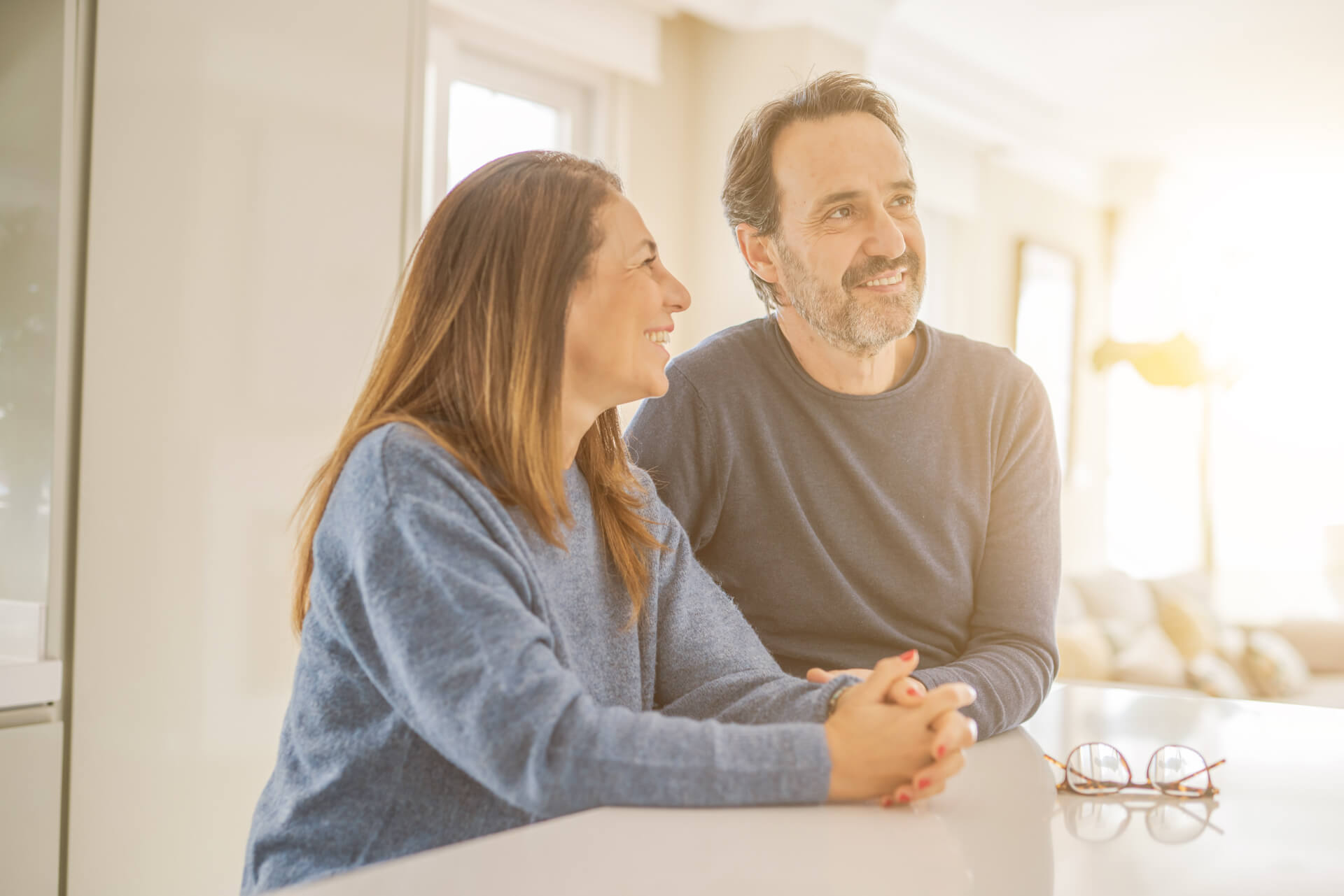 Extra hypotheek voor verbouwing