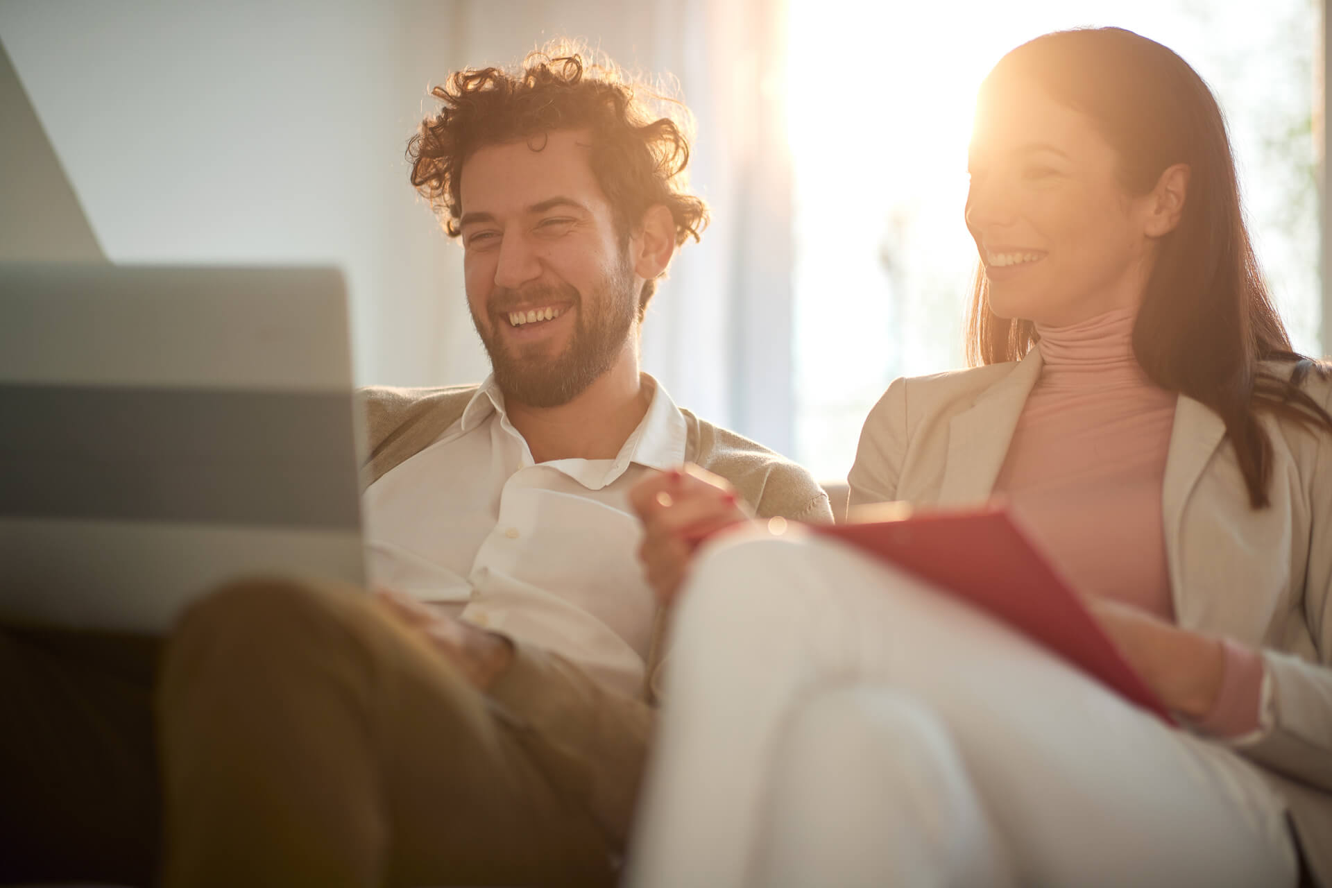 Kan ik mijn hypotheek oversluiten