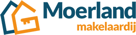Moerland makelaardij