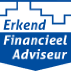 Erkend Financieel adviseur
