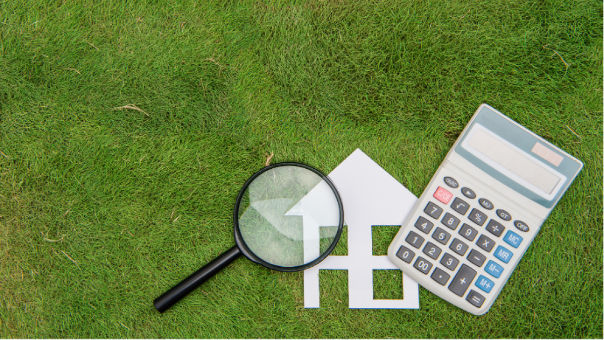 Looptijd spaarhypotheek andere hypotheekvorm