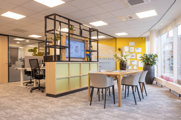 Hypotheekadvies in Eindhoven