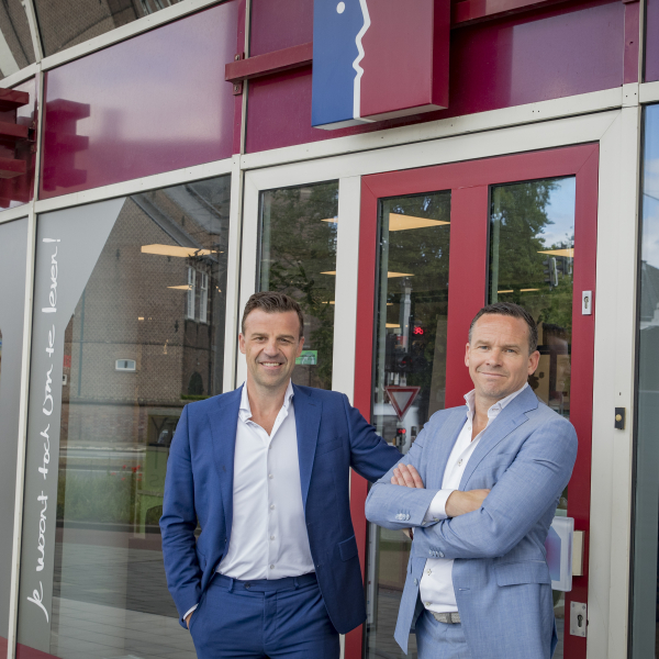 Hypotheekadviseurs in Eindhoven