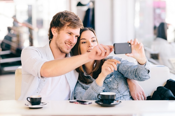 Kosten oversluiten hypotheek