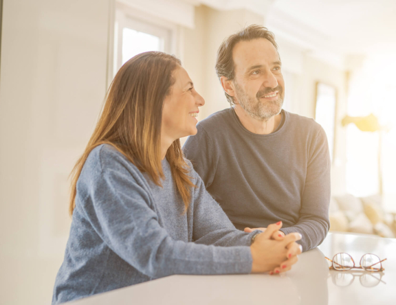 Welke inkomens tellen mee voor het bepalen van mijn maximale hypotheek